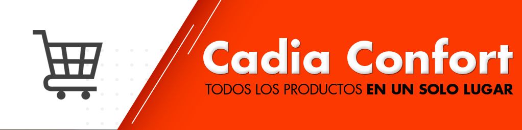 cadaiconfort